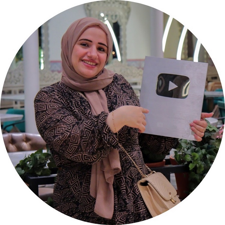 "أم زياد وهبة"