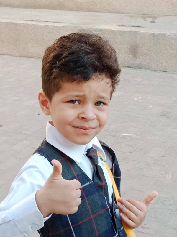 "حسن علوي الشعلة"