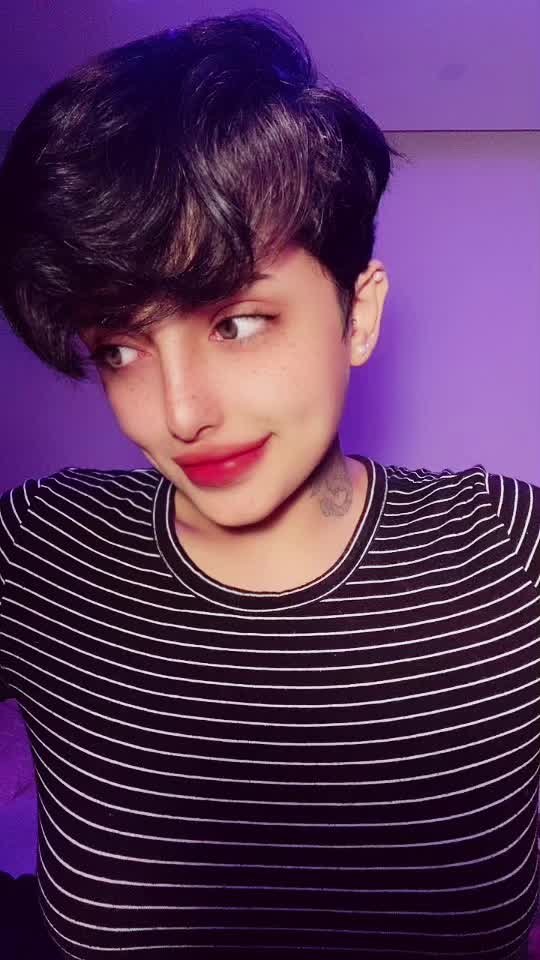 ساز المشهورة