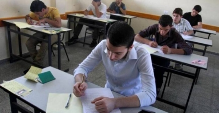 سؤال عن الشيطان والبخور في الثانوية العامة يثير انقسامًا في السودان