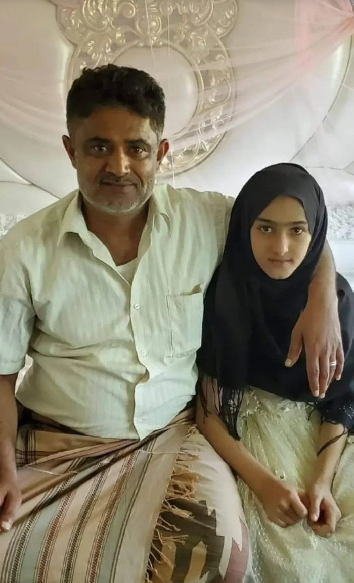 "نهى حيدر"