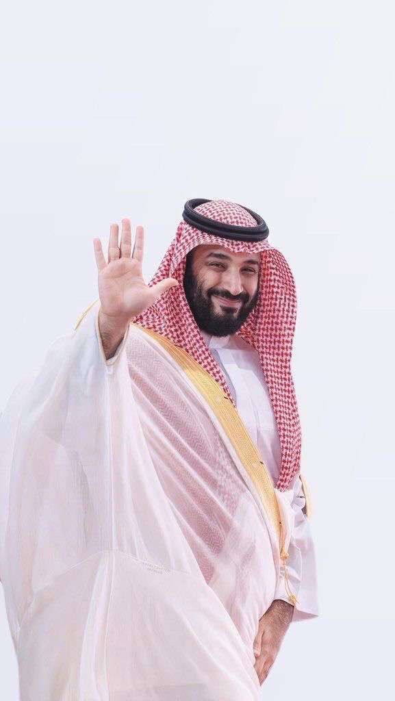 صور اليوم الوطني السعودي