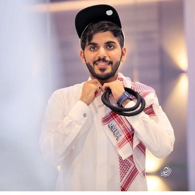 "غازي الذيابي"