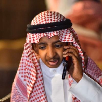 أسطورة الرياض