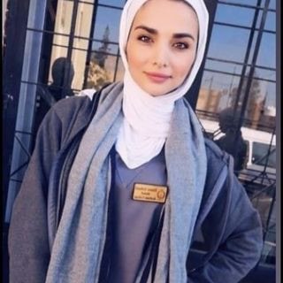 ايمان ارشيد