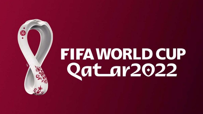 تذاكر كأس العالم قطر 2022