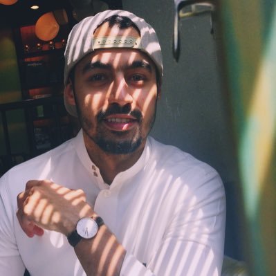 "فراس بقنه"