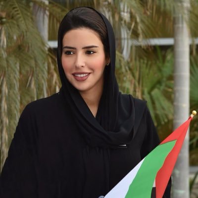 هند العتيبة