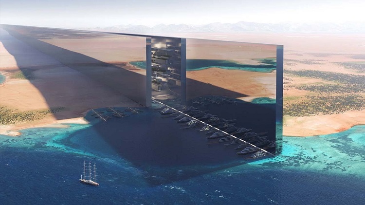 "تنبؤات ليلى عبد اللطيف 2023 عن السعودية"
