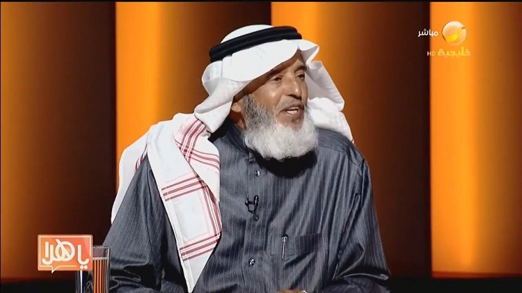 "عبد العزيز بن لعبون"