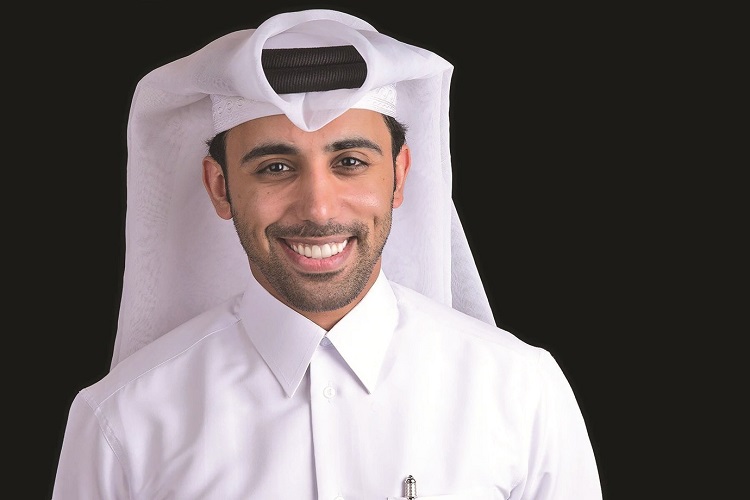 "عبد العزيز النصر"