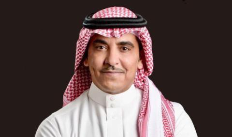 "من هو ​سلكمان الدوسري وزير الإعلام السعودي"