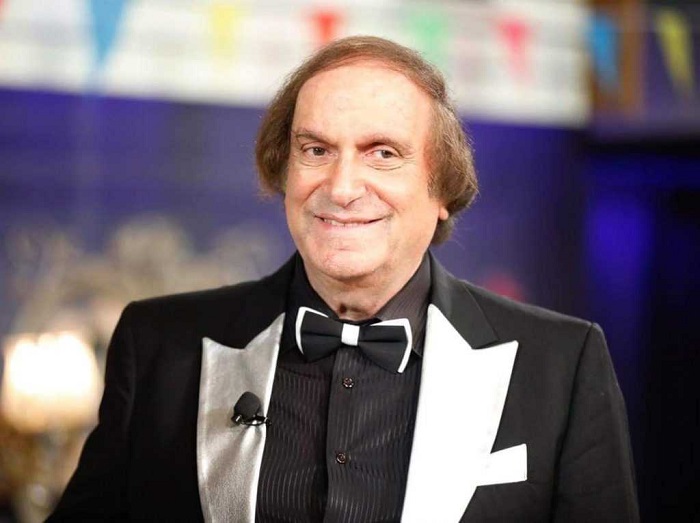 سامي كلارك