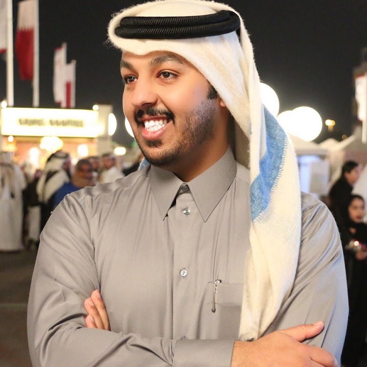 "حسن الشهراني"