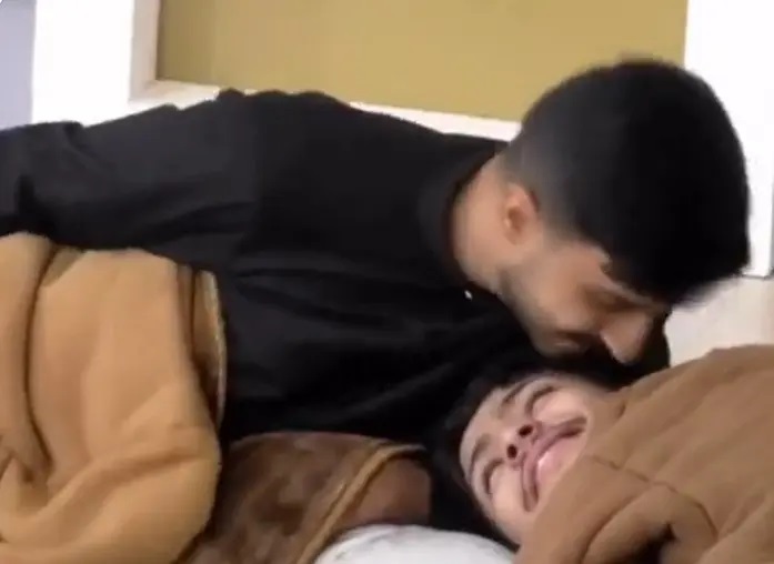 قناة الواقع السعودية