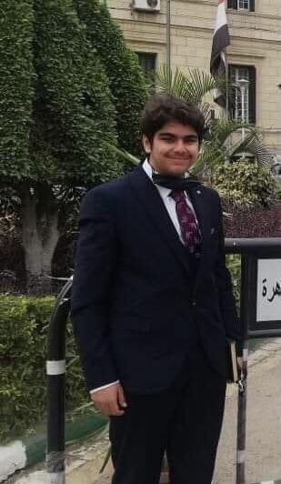 عون احسان السلامات