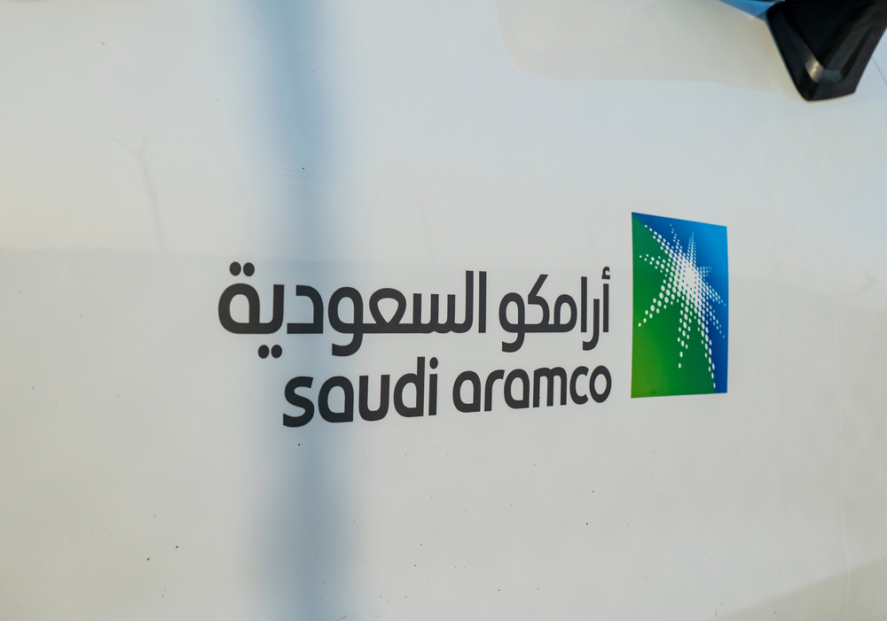 حقل الجافورة 