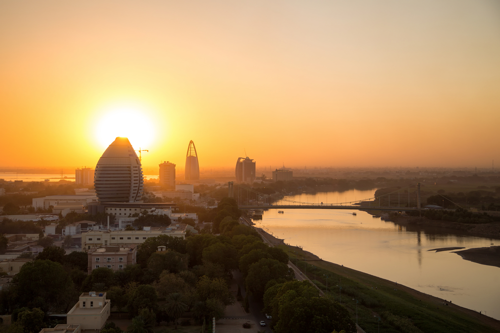مصر