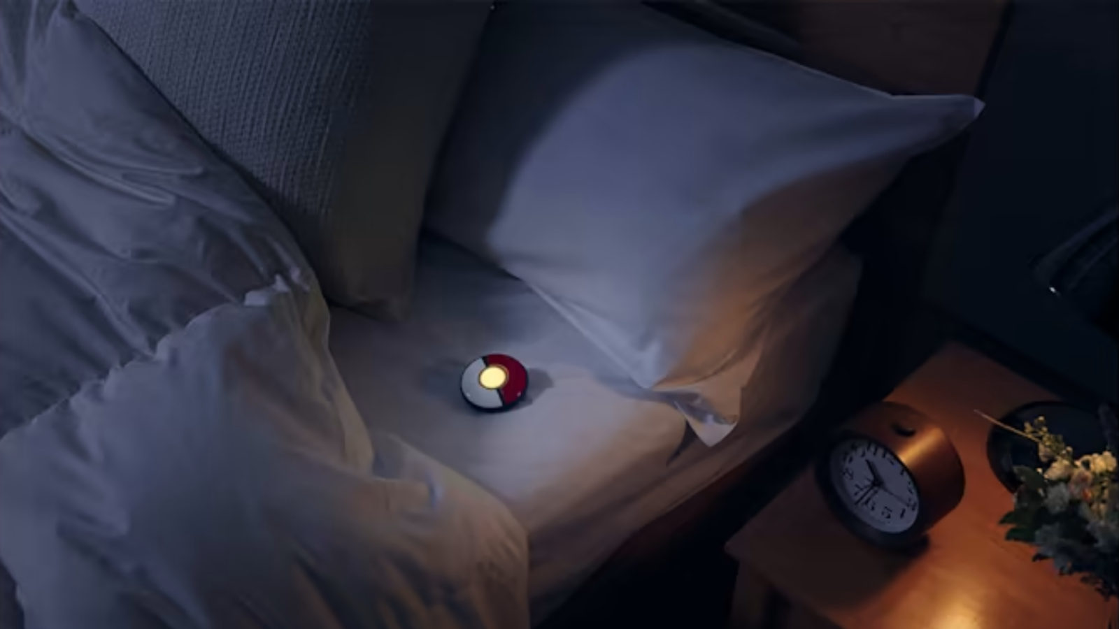 Pokémon Sleep
