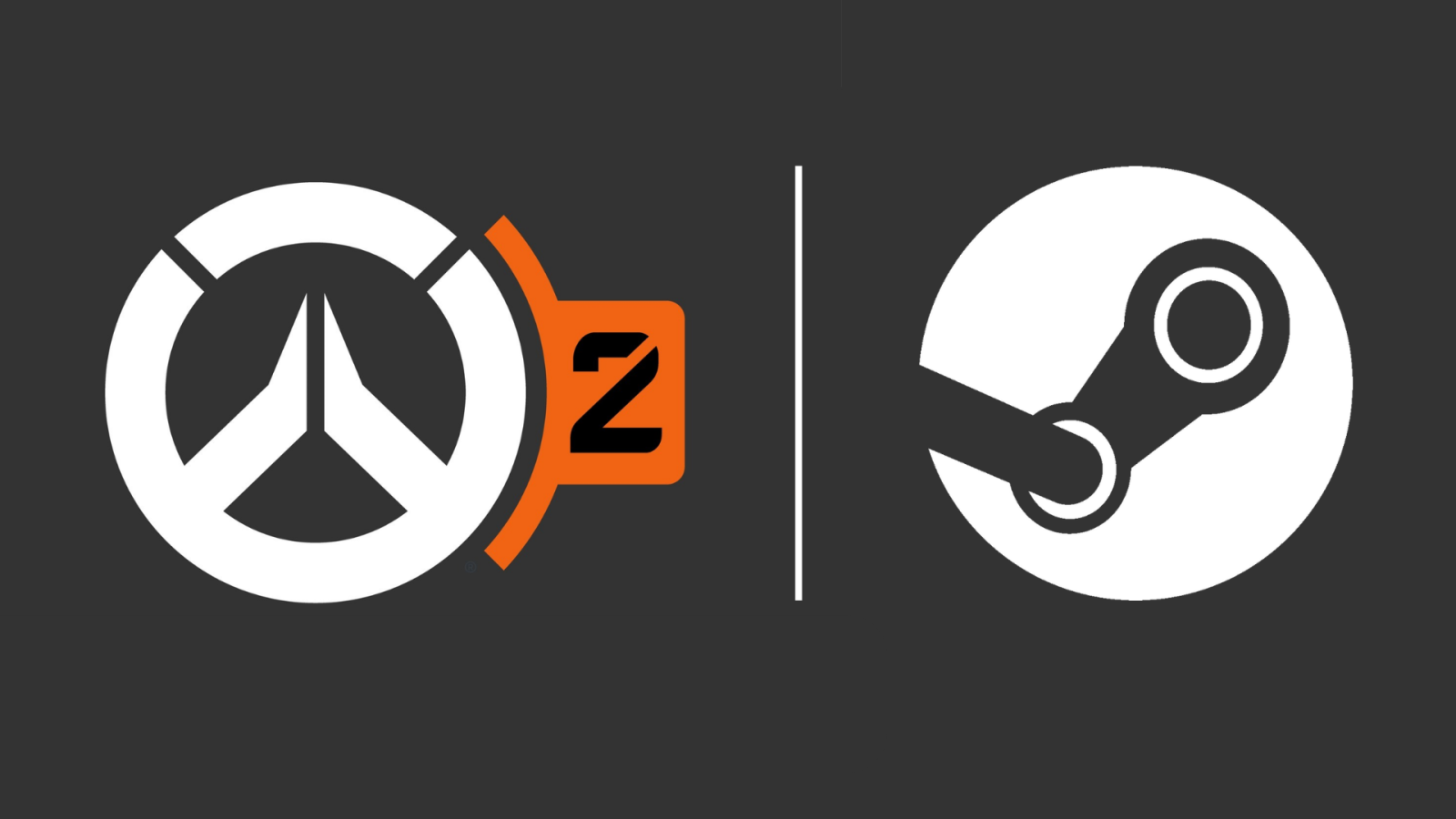 Overwatch