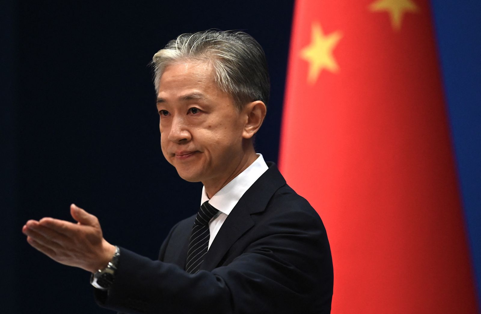 US congress votes to ban TikTok today, China warns with legal battle on the table
