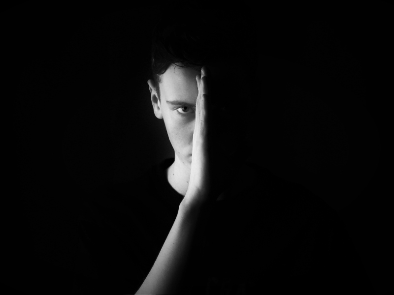 طبيب البوابة: لماذا قد يكون غضبك مثيراً للقلق