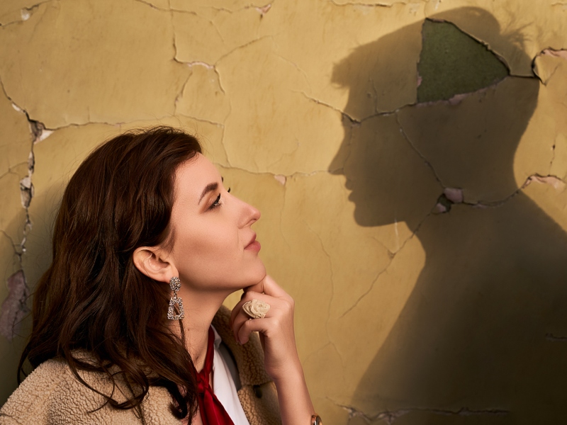 مواليد هذه الأبراج لا ينسون العلاقات السابقة