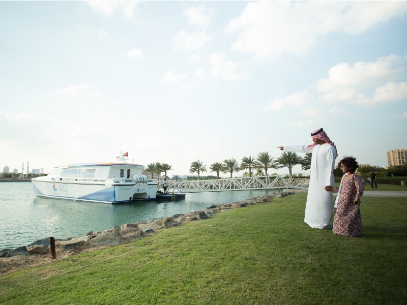 طبيب البوابة: كيفية إنقاص الوزن في رمضان