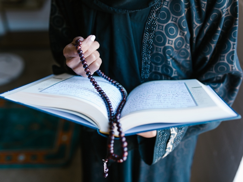 طبيب البوابة: كيفية إنقاص الوزن في رمضان