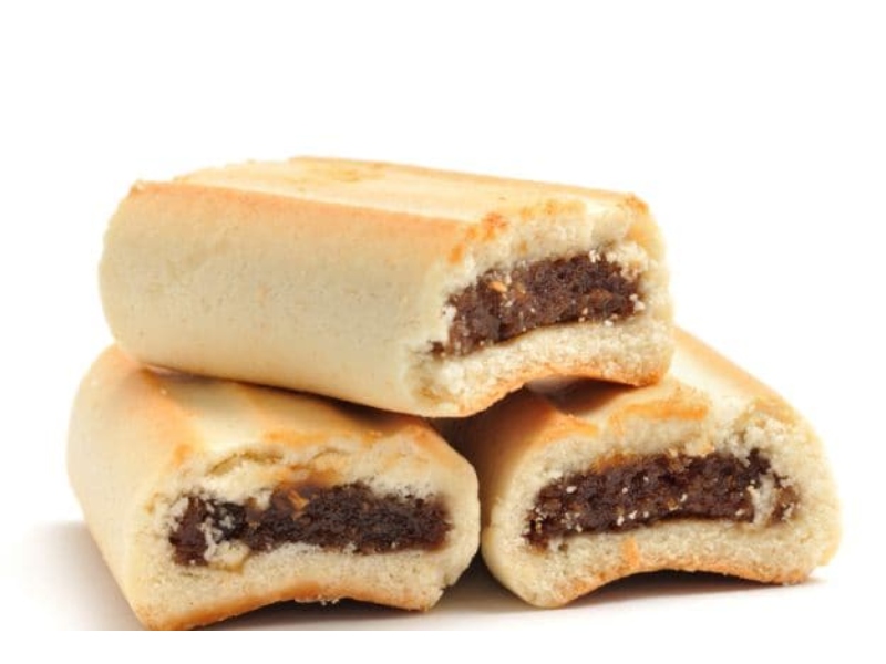 مطبخ رمضان: 5 وصفات إبداعية بالتمر