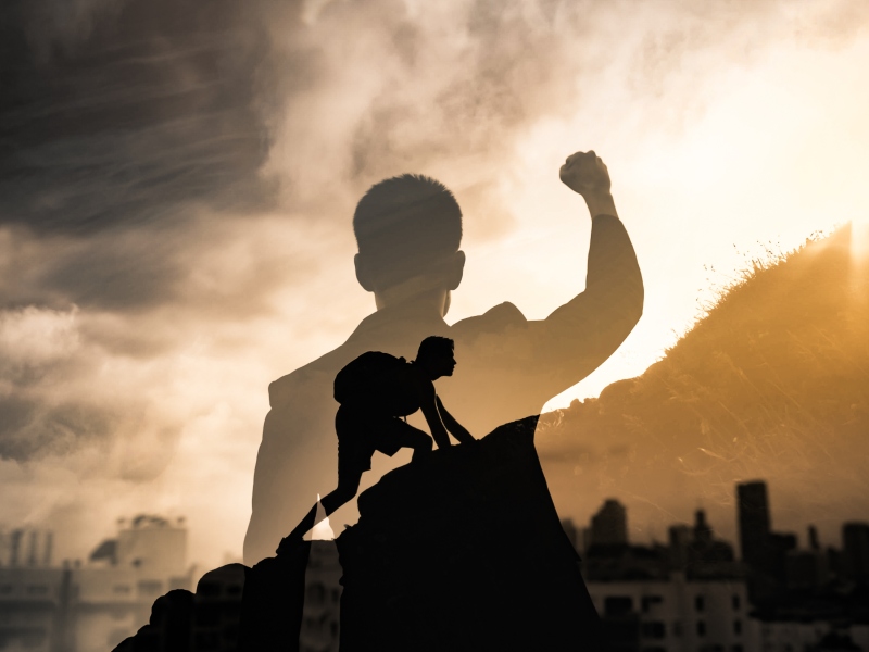 مواليد هذه الأبراج الأفضل في اتخاذ قرارات جديدة