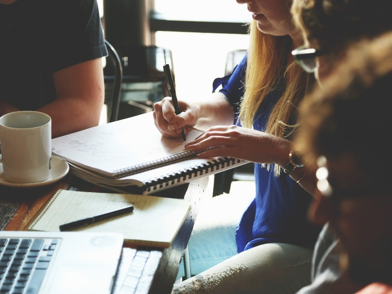 طبيب البوابة: أحذر هذه العادات قد تعرض قلبك للخطر