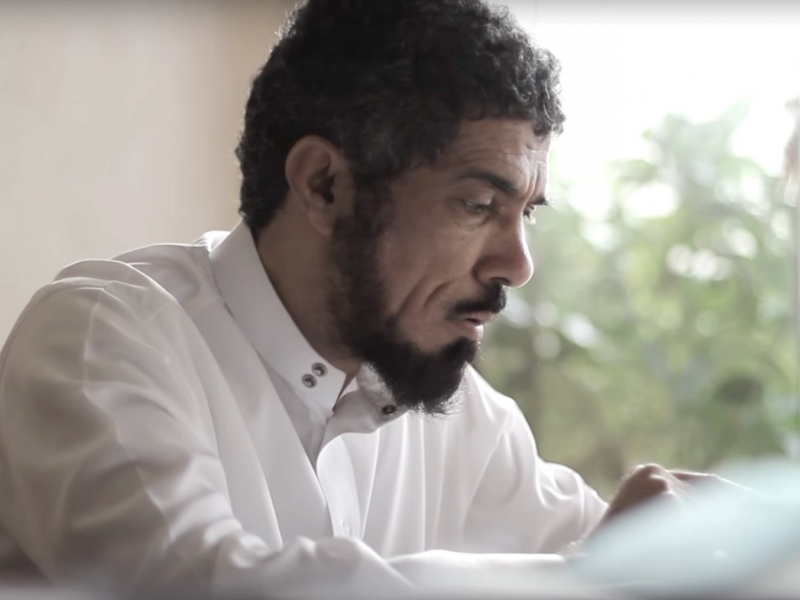 كتاب "طفولة قلب" للدكتور سلمان العودة