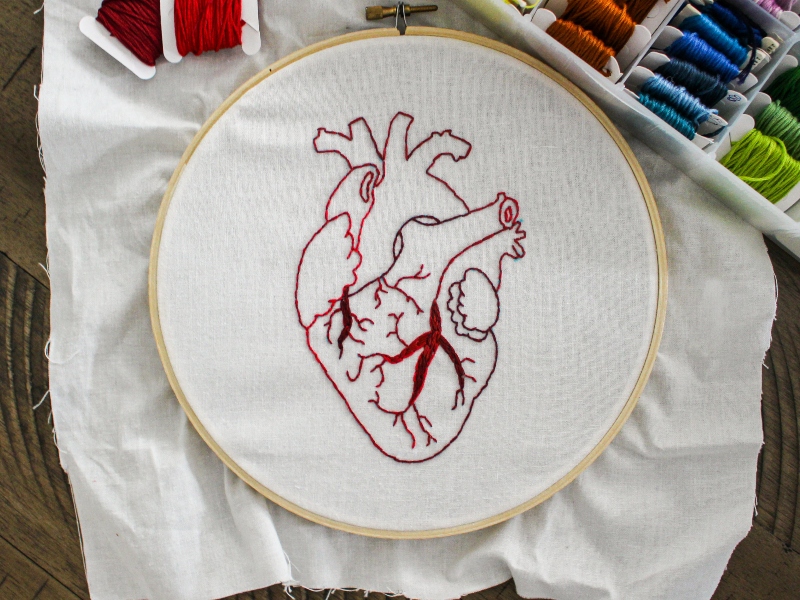 طبيب البوابة: أحذر هذه العادات قد تعرض قلبك للخطر