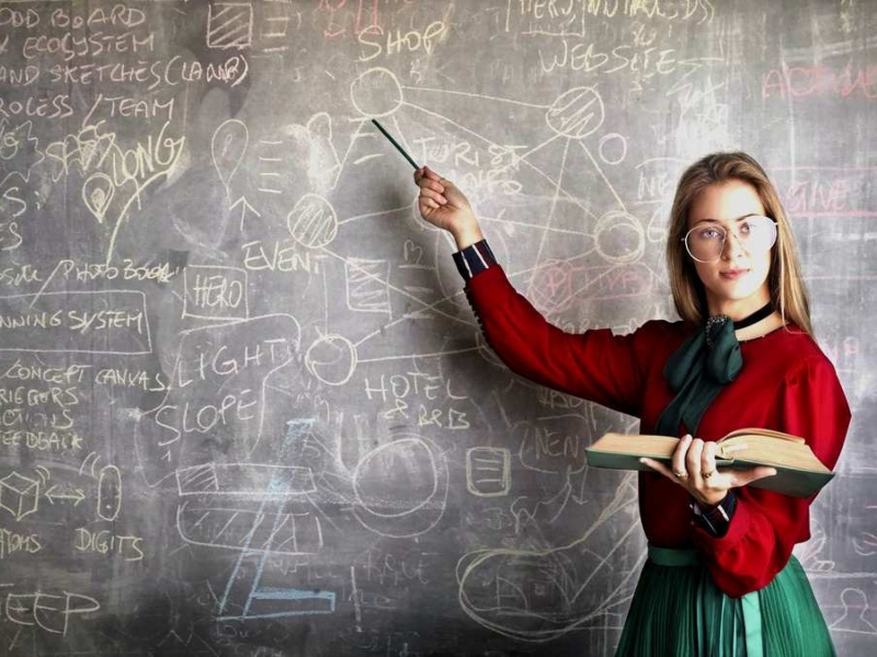 6 عادات للأشخاص أصحاب معدل الذكاء المرتفع