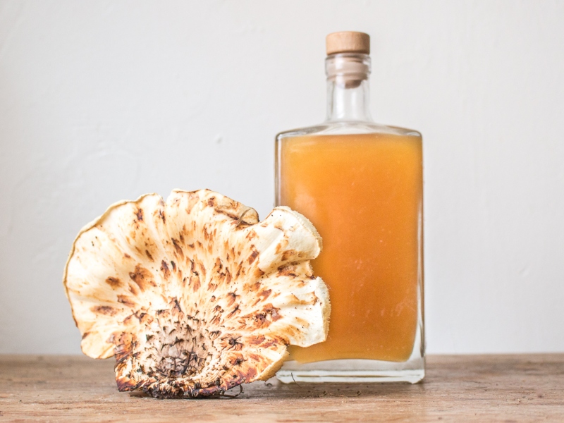 جميلة البوابة: تعرفي على سر الجمال الياباني