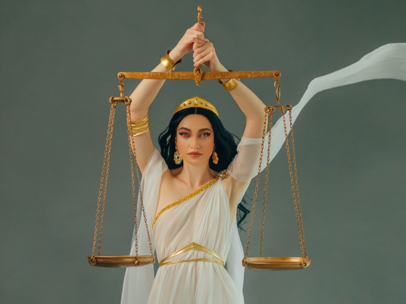 مواليد هذه الأبراج يعشقون المثالية و الكمال