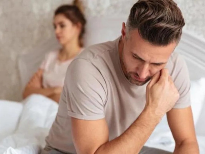 طبيب البوابة: 10 أدوية تقتل الدافع الجنسي