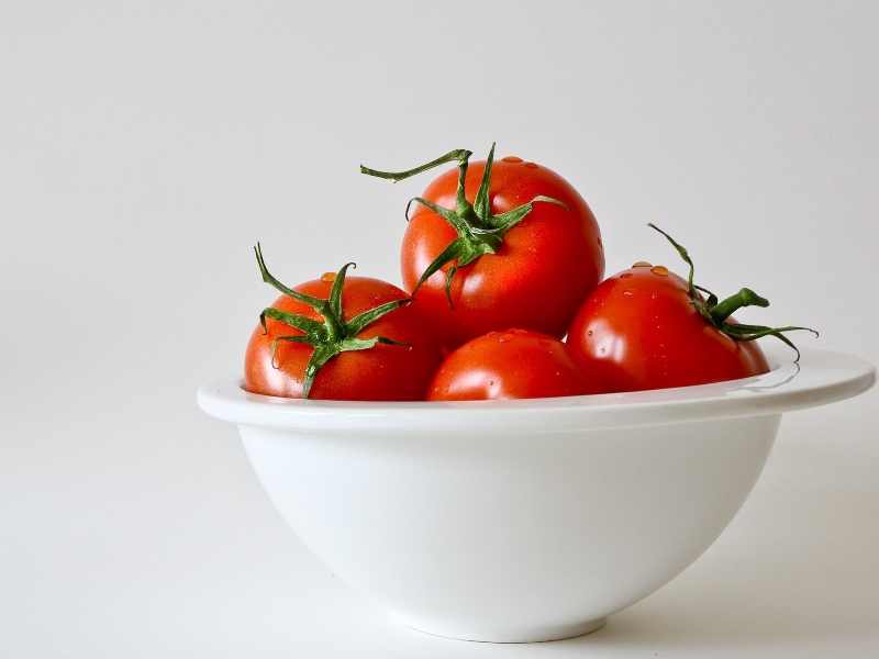 طبيب البوابة: 5 أطعمة تقلل من خطر الإصابة بالسرطان