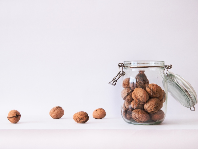 طبيب البوابة: 5 أطعمة تقلل من خطر الإصابة بالسرطان