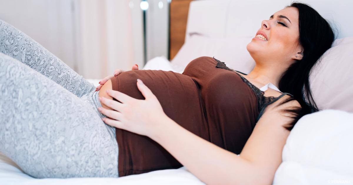 آيات تسهيل الولادة وفتح الرحم عند أهل البيت