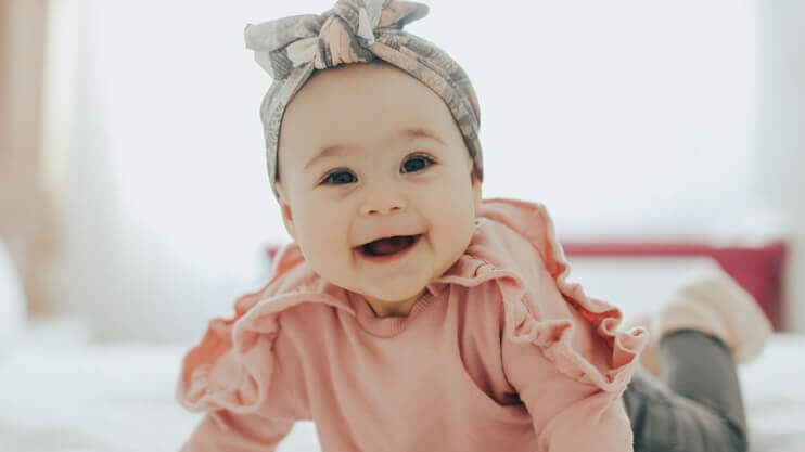 أحلى أسماء بنات على وزن وتين