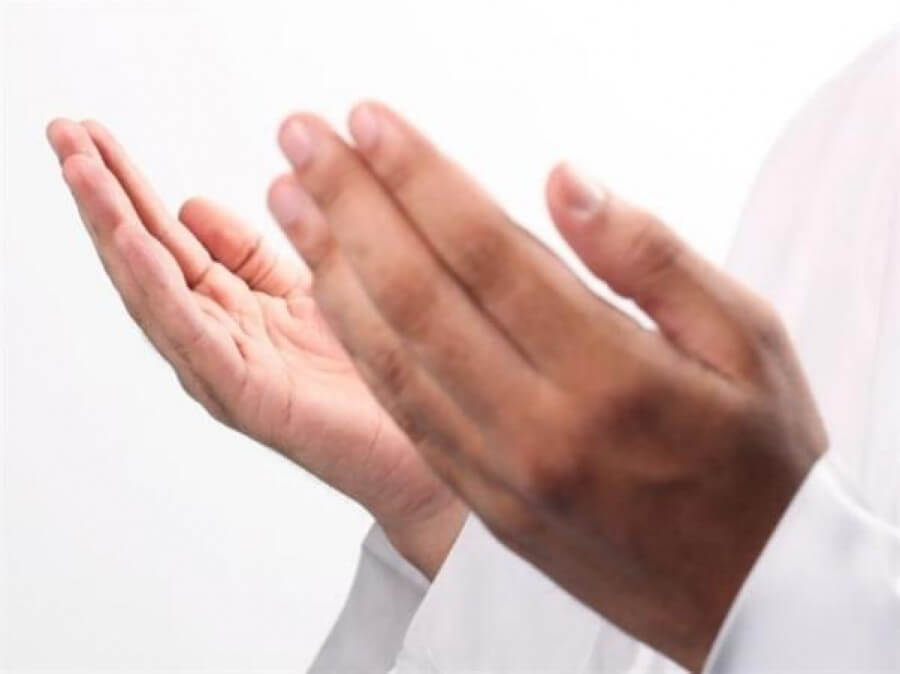 أدعية رائعة قبل المذاكرة للامتحانات