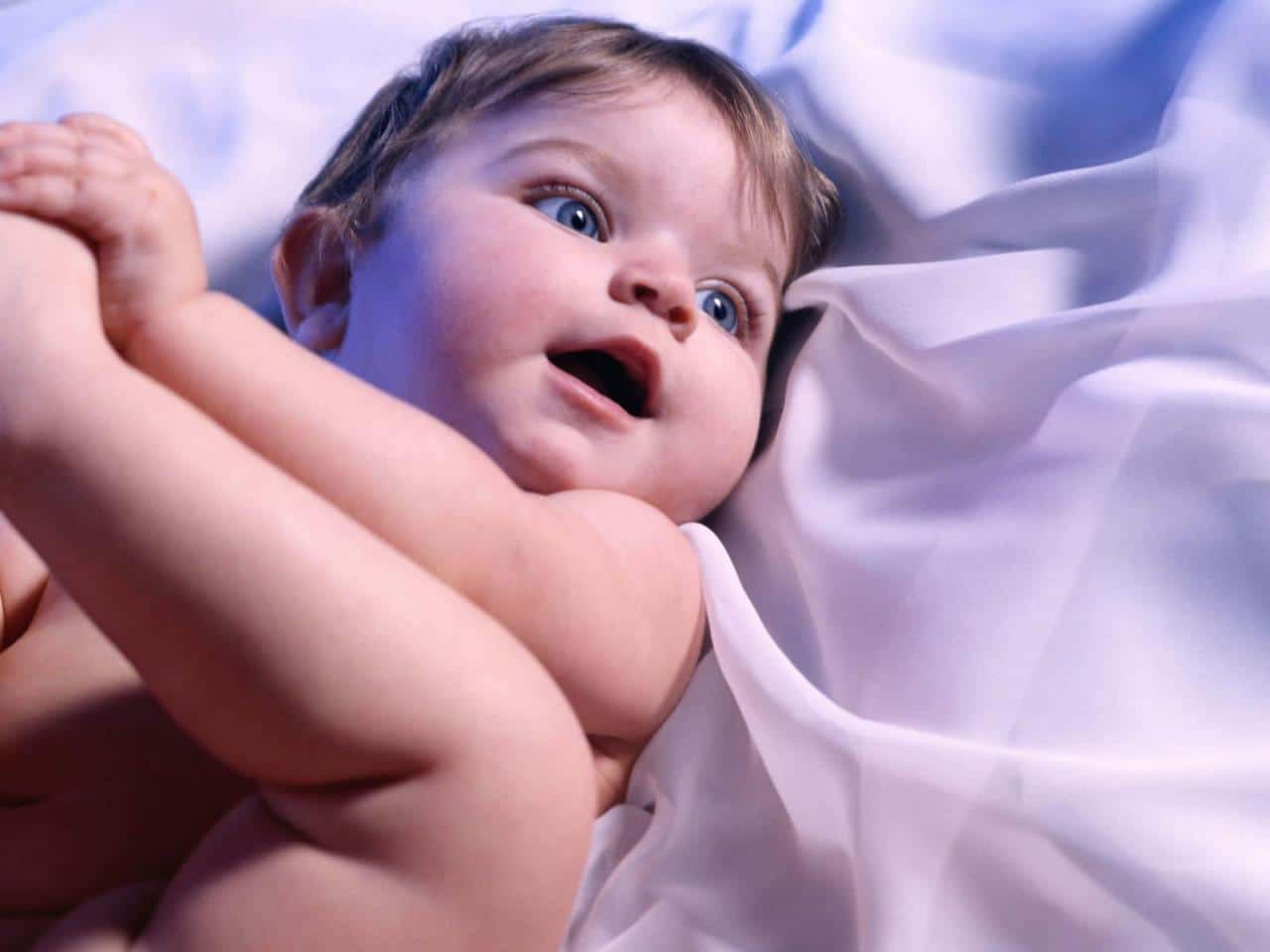 أسماء أولاد بحرف الياء أجنبية