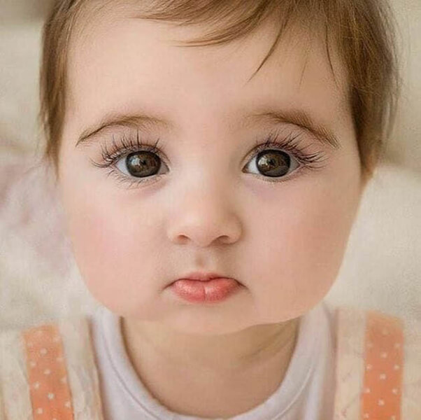 أسماء بنات إسلامية بحرف النون