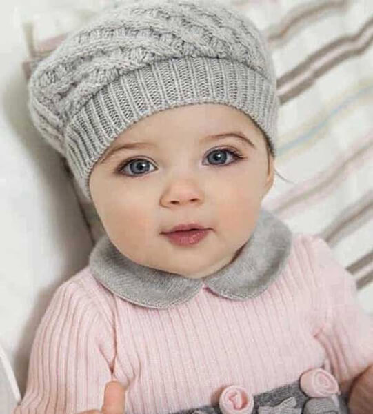 أسماء بنات بحرف الميم ذكرت في القرآن