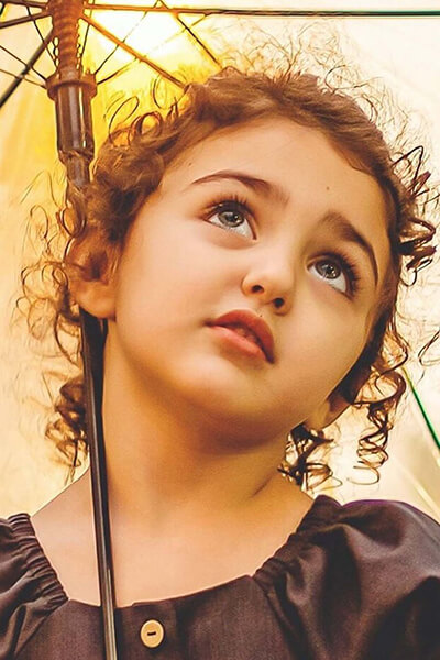 أسماء بنات بحرف الميم لصحابيات جليلات