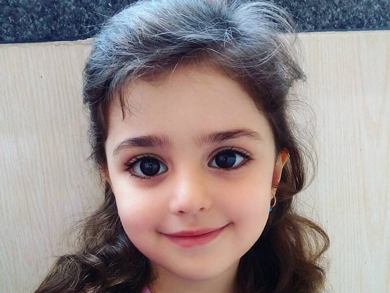 أسماء بنات بحرف الواو