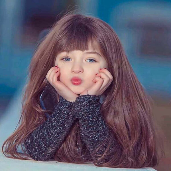 أسماء بنات غريبة بحرف الميم