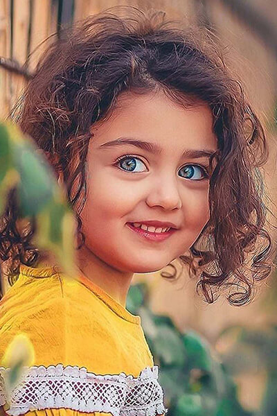أسماء بنات فخمة بحرف الباء
